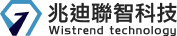 兆迪聯智科技 Wistrend technology